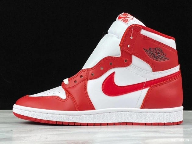 Onekick CQ4921-601 '85 High Air OG Retro 'New Jordan Beginnings' 1 0612